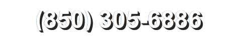 30A Homes